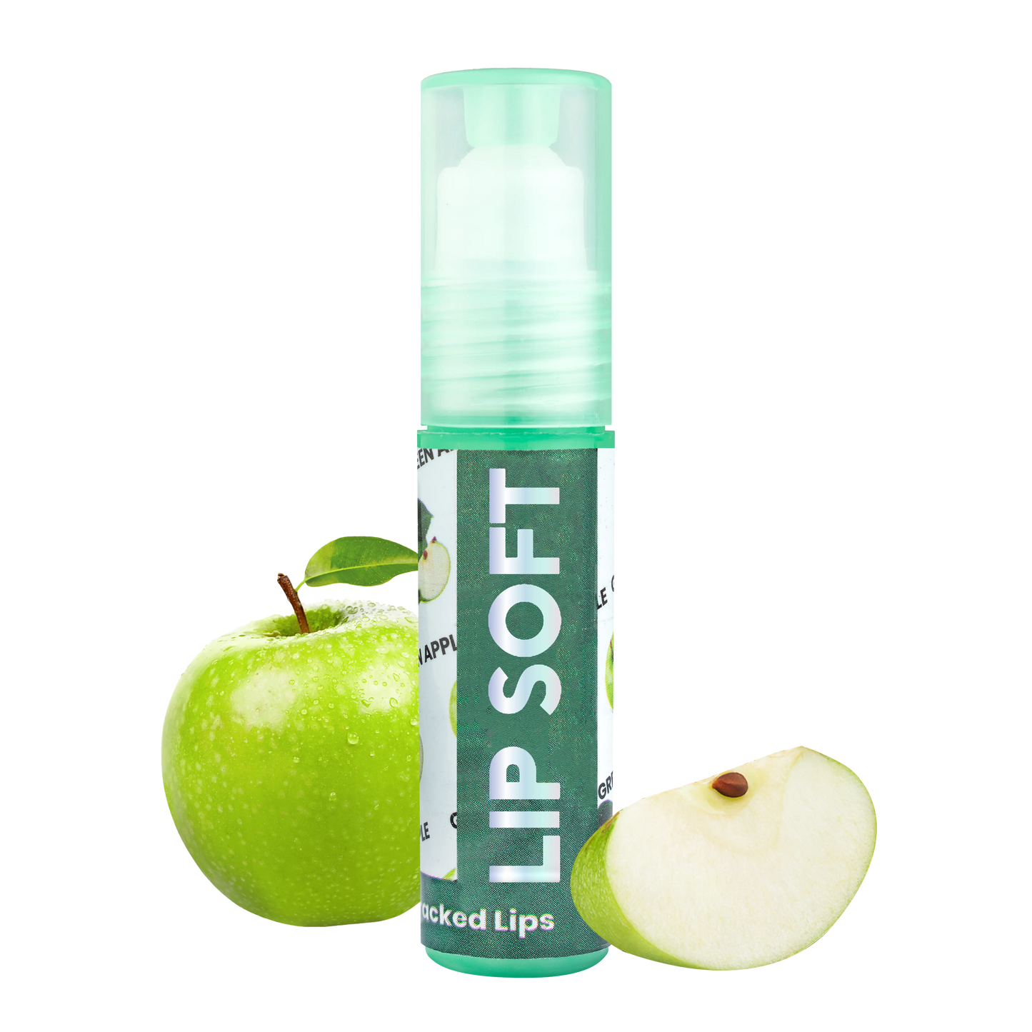 Cool Look Lip Soft Celebriti