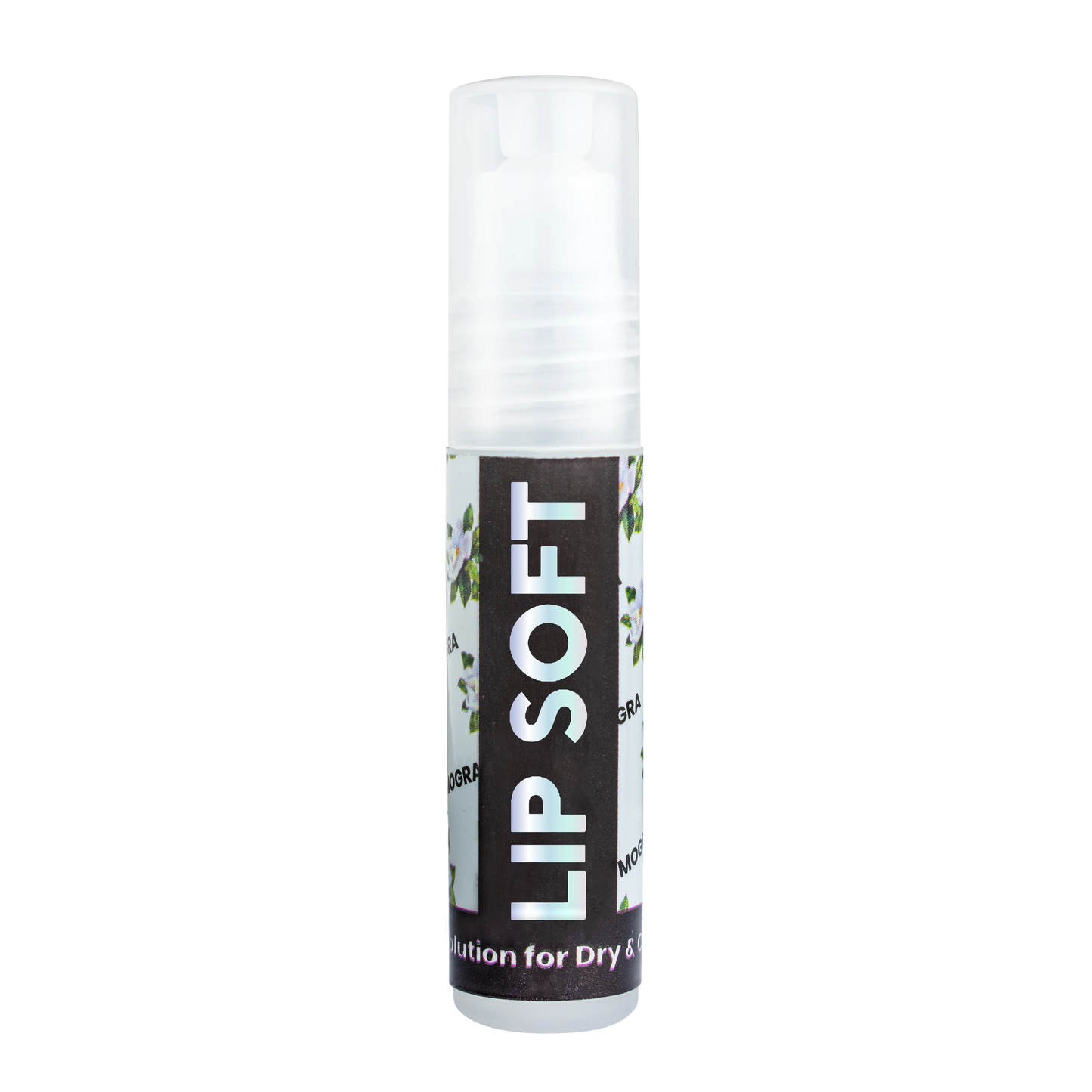 Cool Look Lip Soft Celebriti