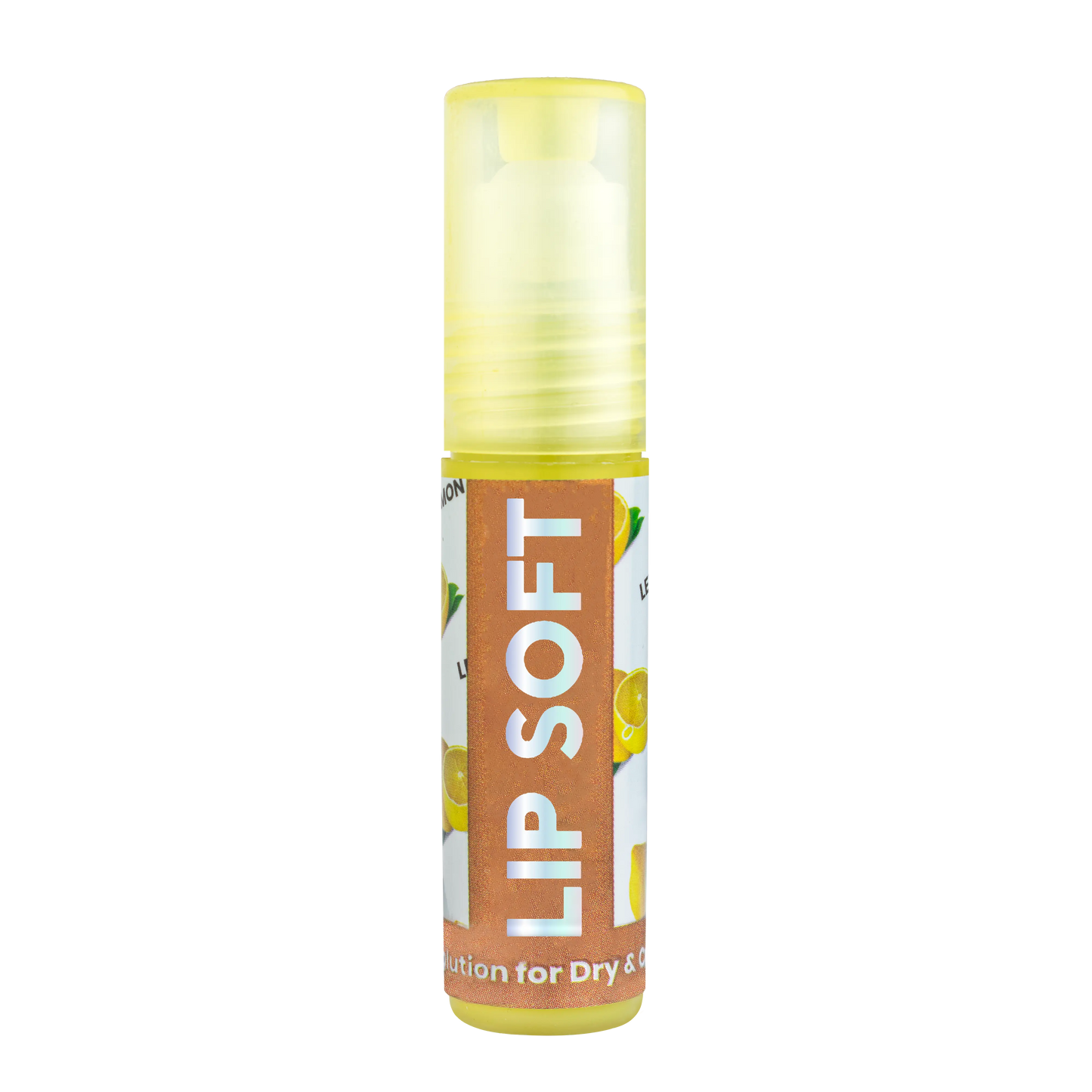 Cool Look Lip Soft Celebriti