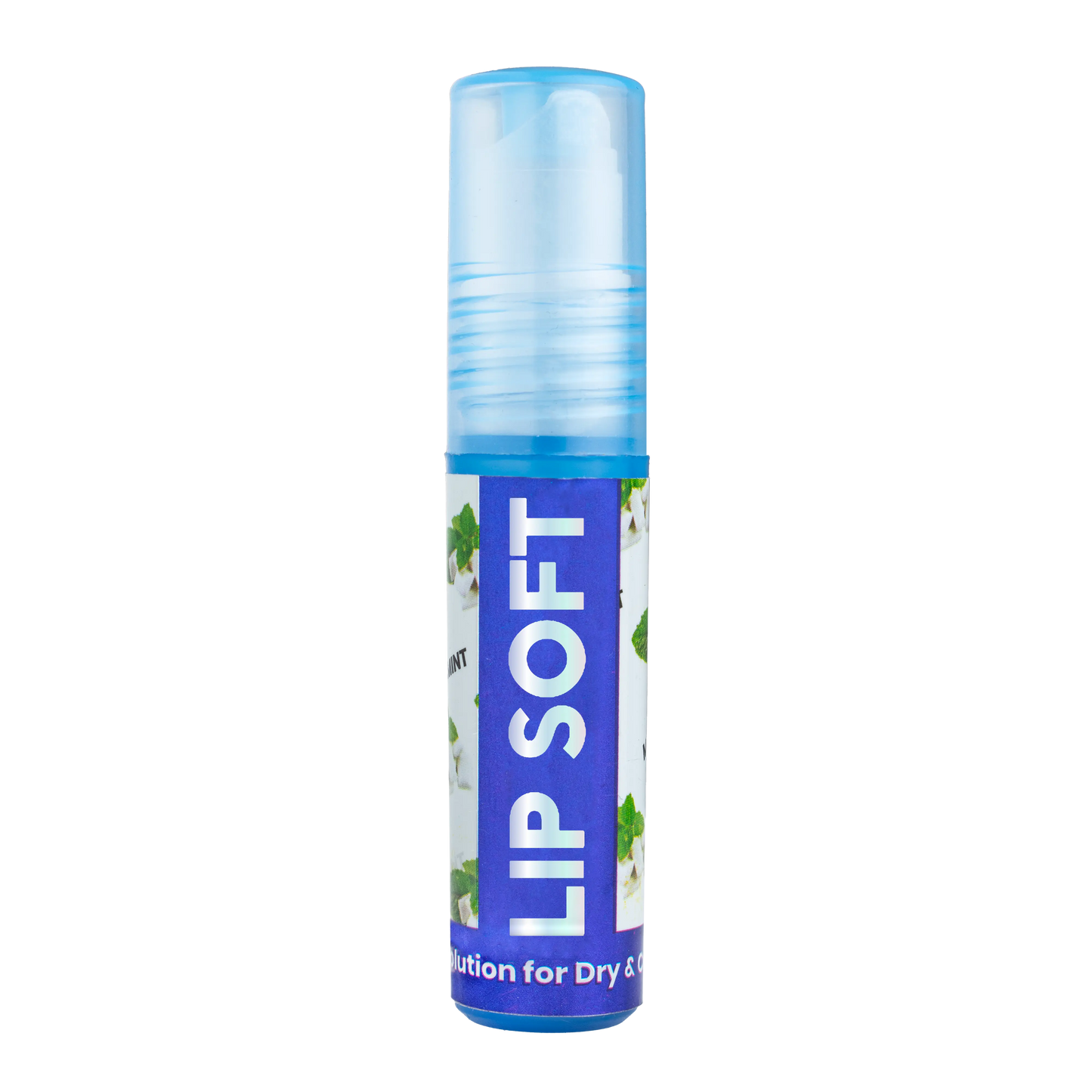 Cool Look Lip Soft Celebriti