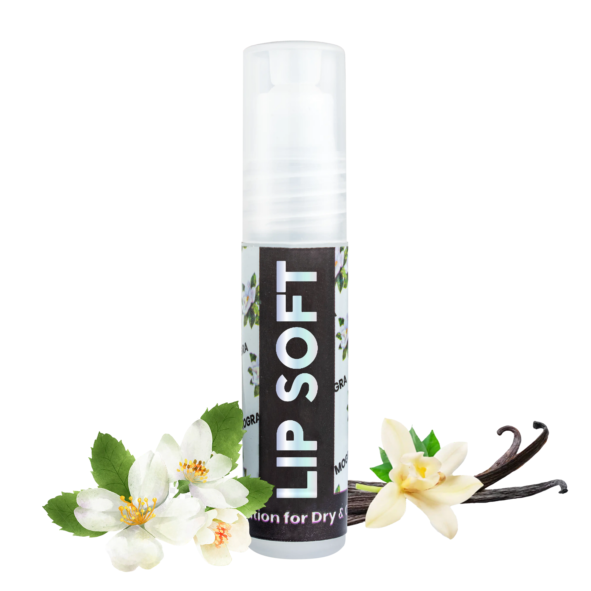 Cool Look Lip Soft Celebriti