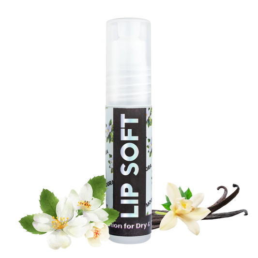 Cool Look Lip Soft Celebriti